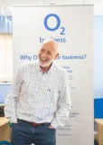 Davison Communications