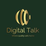 Digital Talk Limited