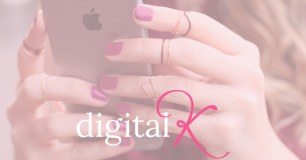 Digitalk