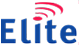 Elite Mobile Plc