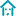 Besure Care & Mobility Limited