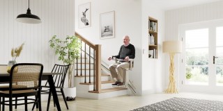 Dolphin Mobility (East Midlands) Limited