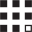 Archetype Models