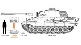 Armortek