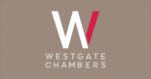 Westgate Chambers