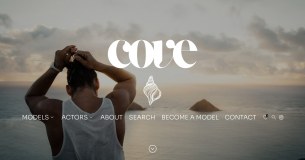 Cove Models