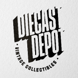 Diecast Depot