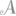Allsorts Adult & Child Modelling Agency