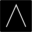 Aspire Model Management