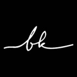 Bizzy Agencies Limited logo