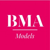 Bma Models Limited