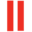 Elliott Brown Agency