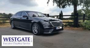 Westgate Executive