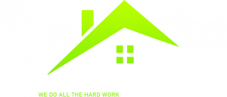 3 Counties Mortgage Services