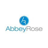Abbeyrose Financial Services Limited