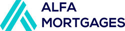 Alfa Mortgage Services Limited
