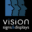 Vision Signs & Ceilings