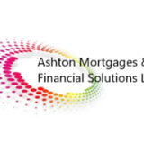 Ashton Mortgage & Financial Solutions