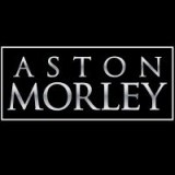 Aston Morley Limited