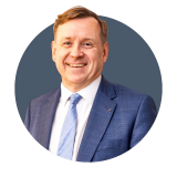 Barron Independent Mortgages Limited