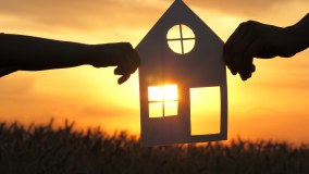 Beechwood Mortgages Limited