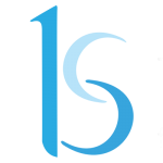 Beerstone Financial Services