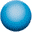 Besley Hill Mortgage Services