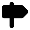 Bigmore Associates logo