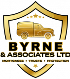 Byrne