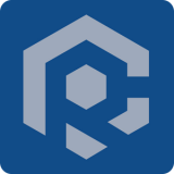 Carlton Rhodes Associates logo