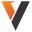 Vision Software Solution