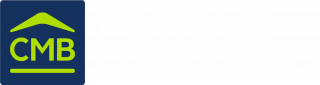 Chesterfield Mortgage Bureau logo