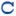 Churchill Finance