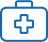 Curwins logo