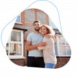 Davidson Deem Partnership logo