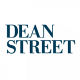 Dean St Limited logo