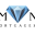 Diamond Mortgages