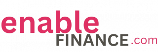Enable Finance