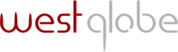 Westglobe Limited