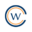 Westgrove Cleaning Services Limited