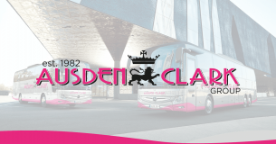 Ausden Clark Limited