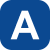 Auto Engine Tune (Swindon) Limited