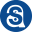 Autocraft Services Limited