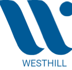 Westhill