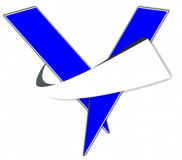 Vision Strike Limited logo