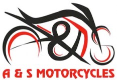 A & S Motorcycle Centre