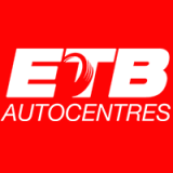 A B C Tyres