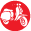 Beedspeed