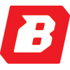 Bike It (International)