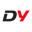 Dynomite Performance